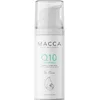 Image de Crème anti-âge Q10 Age Miracle Macca Peau sèche (50 ml)