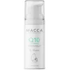Image de Crème anti-âge Q10 Age Miracle Macca peau mixte (50 ml)
