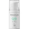Image de Macca Q10 Age Miracle Serum 30ML