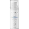 Image de Macca Supremacy Hyaluronic Cream 0.25% 50ml pour les peaux normales à sèches