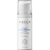 Image de Macca Supremacy Hyaluronic 0,25% The Emulsion 50ml