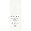 Image de S ©rum hydratant Supremacy Hyaluronic Macca 1% acide hyaluronique (30 ml)