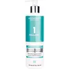 Image de NEOMOSH Shampooing Absolut Hydratation 300ML