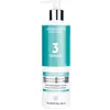 Image de Neomoshÿ Absolut Hydration Serum 180ml