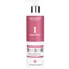 Image de NEOMOSH Shampooing Volume Magnifique 300ML