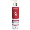 Image de Masque MAGNIFICENT VOLUME 300ml