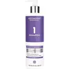 Image de NEOMOSH Blonde Ultraviolet 9 Shampoo 300ML