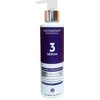Image de Blonde Ultraviolet  9 Serum 180ML