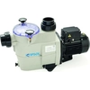 Image de Pompe de filtration 7,5m3/h tri - Kripsol - KS50T -