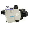 Image de Kripsol - Pompe De Filtration Koral Kse (ex-delfino-ks) - - Type 1,50 Cv - Monophasé - 1,10 Kw - 24,6 M3/h