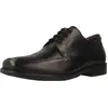 Image de Chaussures basses Fluchos 080-7995 pour Homme