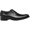 Image de Chaussures Fluchos 10184-832860 pour Homme