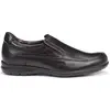 Image de Chaussures Fluchos 10225-246132 pour Homme
