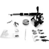 Image de Jocca Fishing Set spinning combo silver 1.80 m silver 1.80 m
