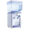 Image de Distributeur D'Eau Avec Réservoir - 7 L