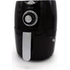 Image de JOCCA 1459 Friteuse 1000 W 2,2 L à faible consommation d'huile