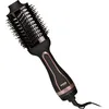 Image de Brosse soufflante volume - JOCCA - 1567 - Revetement de céramique - 1200/1300 W - Cordon pivotant a 360° - Neuf