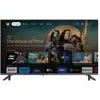 Image de Aiwa 43GO60804FHD TV 109,2 cm (43 ) Full HD Smart TV Wifi Gris - Neuf