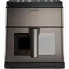 Image de Friteuse Aiwa AFR-8000, 8 L, 1800 W, 12 programmes, affichage numérique, 80 °C - 200 °C, minuterie 60 minutes