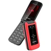 Image de Aiwa Fp-30-2g/rd Téléphone mobile One Size / EU Plug 220V One Size