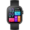 Image de Montre intelligente Aiwa SW-A700 V2