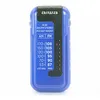 Image de Radio portable Aiwa R22BL bleu