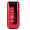 Image de Radio portable Aiwa R22RD Rouge