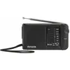 Image de Radio portable Aiwa RS44 AM/FM noir