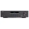 Image de Aiwa AMU-120BTBK amplificateur audio 2.0 canaux Maison Noir - Neuf