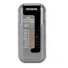 Image de Radio portable Aiwa R22SL Gris AM/FM
