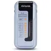Image de Aiwa R-22SL Radio portable Analogique Argent - Neuf