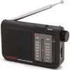 Image de Radio portable aiwa rs-55bk/ noir