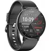 Image de Montre intelligente Aiwa SW-A800 Noir 1,39"