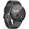 Image de Aiwa SW-A800 smartwatche et montre de sport 3,53 cm (1.39 ) IPS Numérique 360 x 360 pixels Écran tactile Noir - Neuf