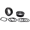 Image de First Press Fit Sram Truvativ 46 Mm Black 86.5 mm