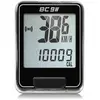 Image de Echowell Bc9w Black One Size