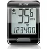 Image de Echowell Bl12w Black One Size