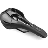 Image de Ges Proton Selle Noir Noir One Size
