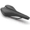 Image de Selle Ges Vm Fit Argent 143 mm Hommes,Femmes Argent 143 mm