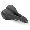 Image de Selle Ges Comfort Man Noir 175 mm Hommes Noir 175 mm