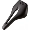 Image de Ges Zela 0 selle argent 143 mm argent 143 mm