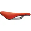 Image de Ges Zela 0 Saddle Orange 143 mm Hommes, Femmes Orange 143 mm