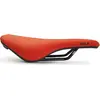 Image de Ges Zela Saddle Orange 143 mm Hommes, Femmes Orange 143 mm