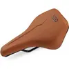 Image de Ges Zela Confort Plus Saddle Brown 155 mm Brown 155 mm