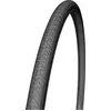 Image de Deestone D 209 Slick 26'' x 1,40 Pneu urbain rigide Noir 26'' x 1,40 Noir 26'' x 1,40