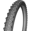 Image de Deestone D-202 26'' X 1.90 Pneu VTT rigide Noir 26'' x 1.90 Noir 26'' x 1.90