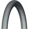 Image de Deestone D-213 29'' X 2.10 Pneu VTT rigide Noir 29'' x 2.10 Noir 29'' x 2.10