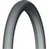 Image de Deestone D-213 29'' X 2.25 Pneu VTT rigide Noir 29'' x 2.25 Noir 29'' x 2.25