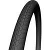 Image de Deestone D-1005 650b X 35 Pneu urbain rigide Noir 650B x 35 Noir 650B x 35