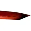 Image de Deli S-601 Fixie 700c X 23 Pneu Urbain Rigide Marron 700C x 23 Marron 700C x 23